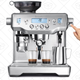 Refurb Breville Oracle Espresso Machine, $1200